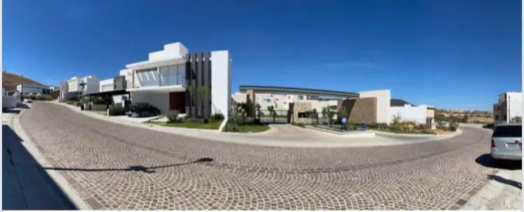 Property Image Property Image