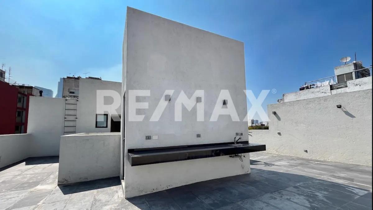 secondary property images 3