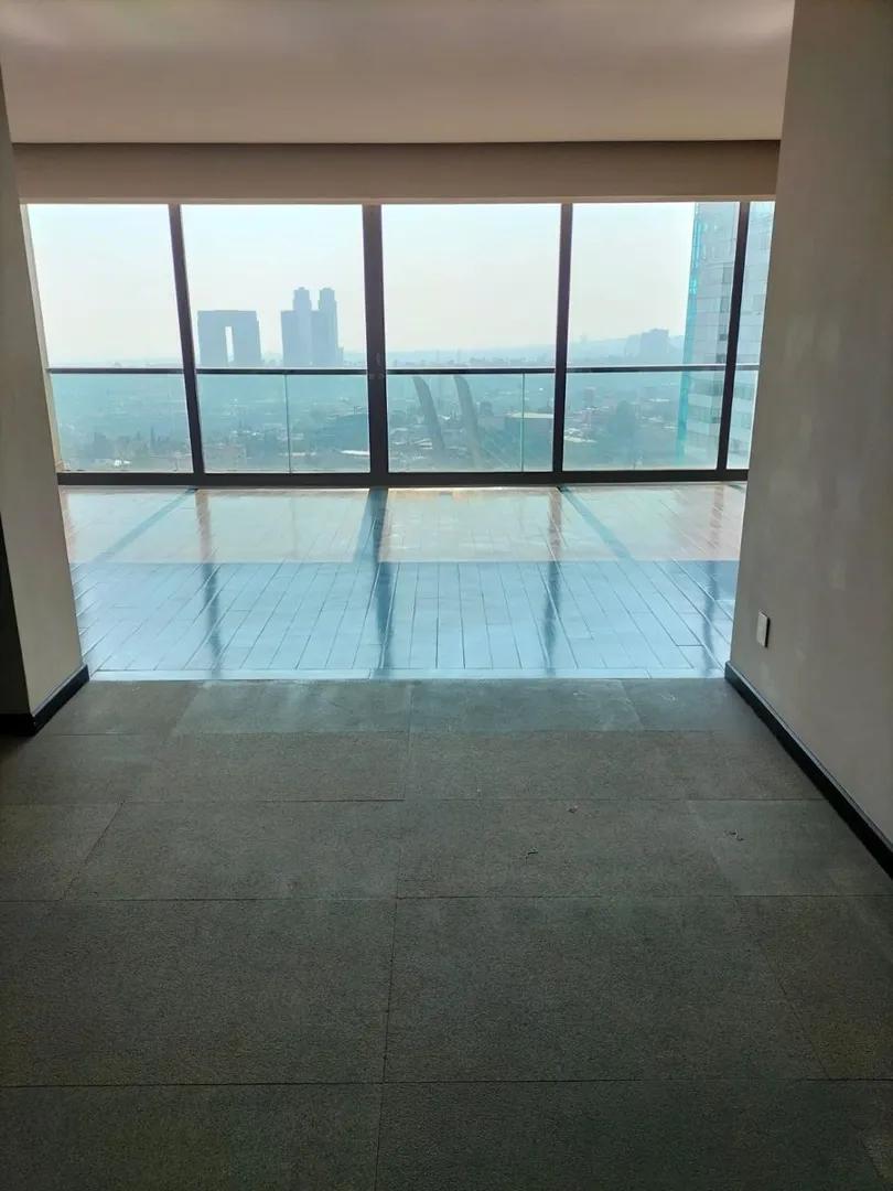 secondary property images 3