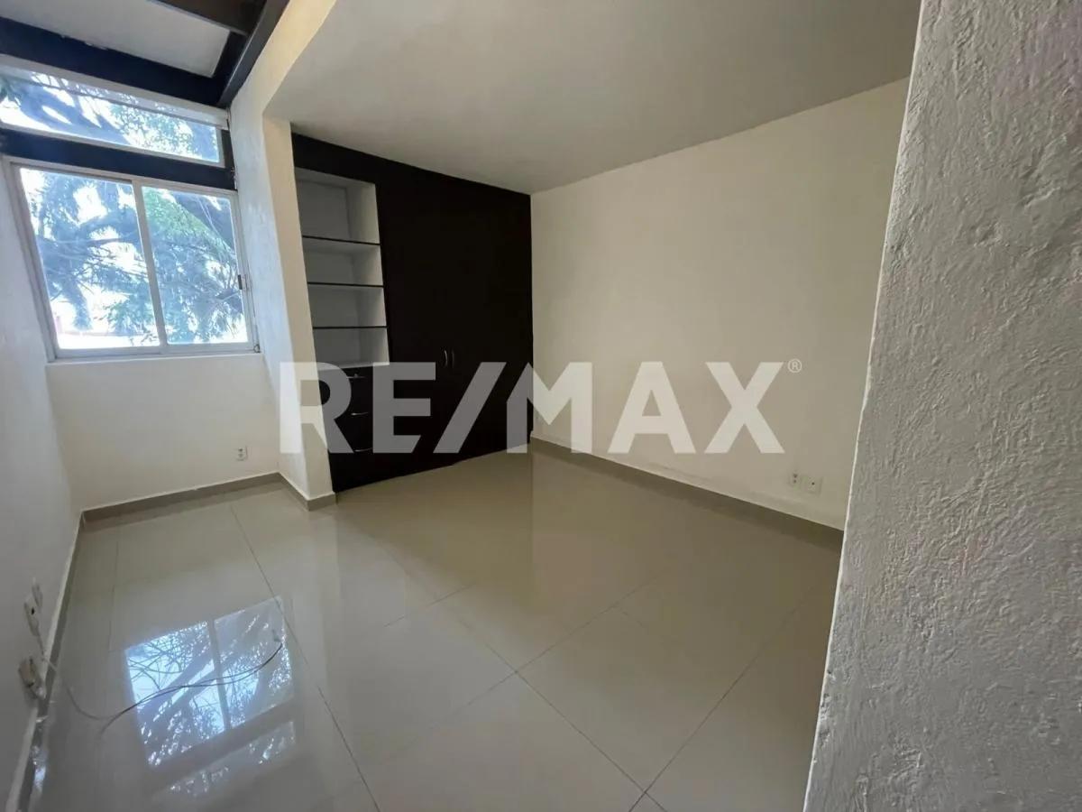 secondary property images 2