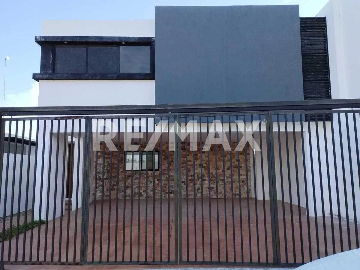 secondary property images 0