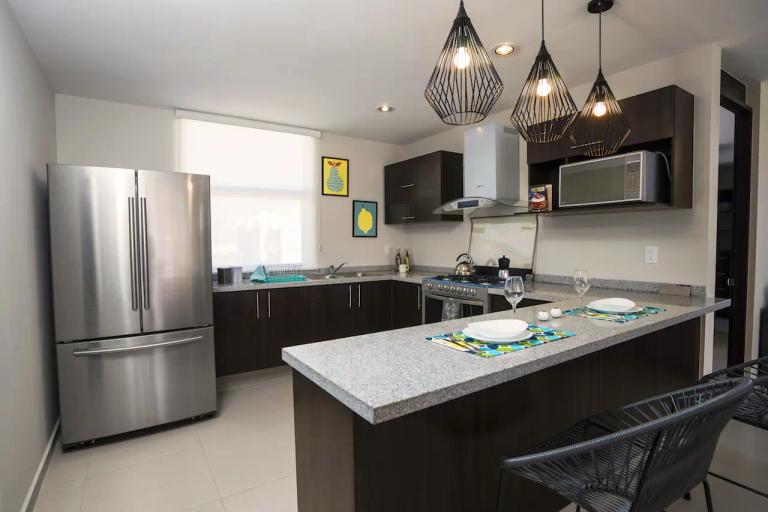 Property Image Property Image