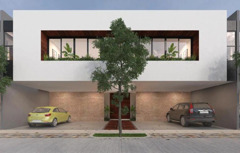 Property Image Property Image