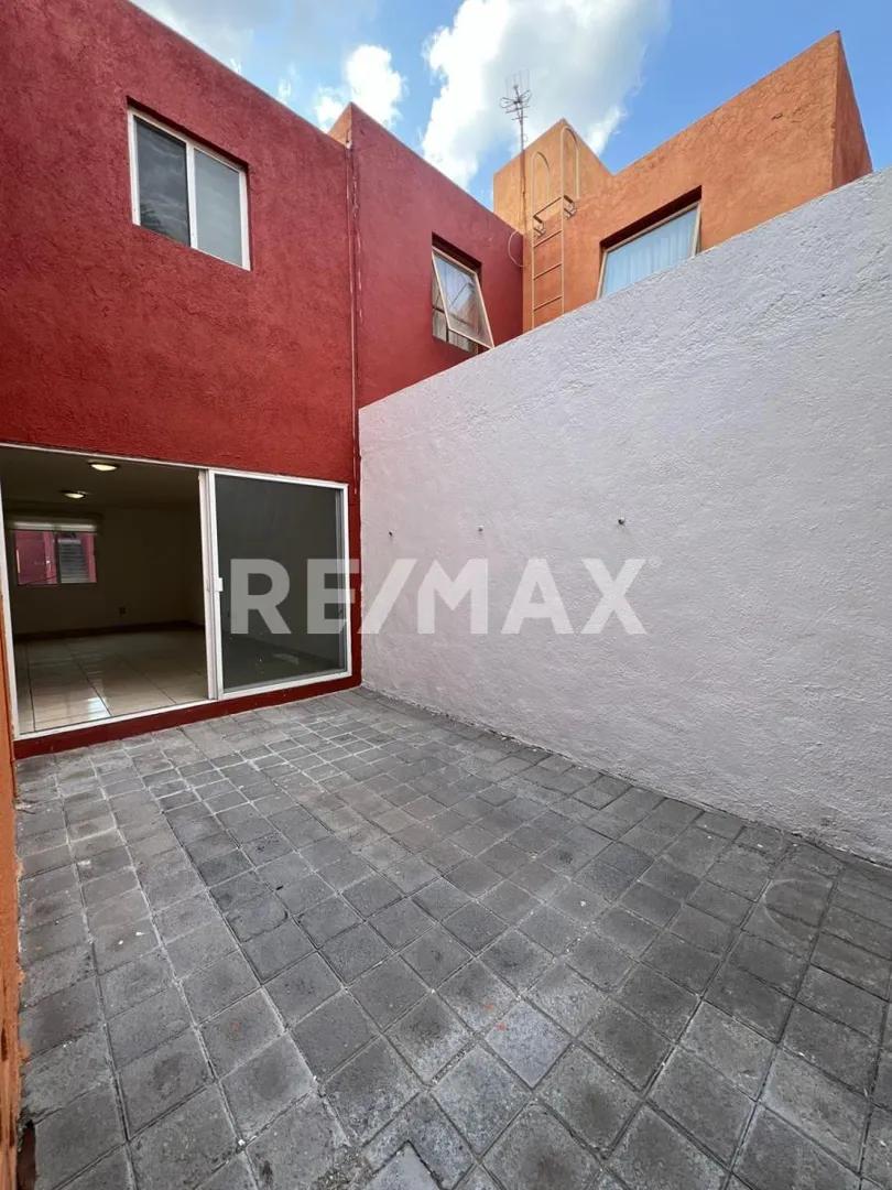 secondary property images 3