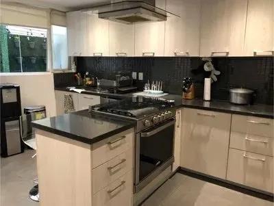 secondary property images 3