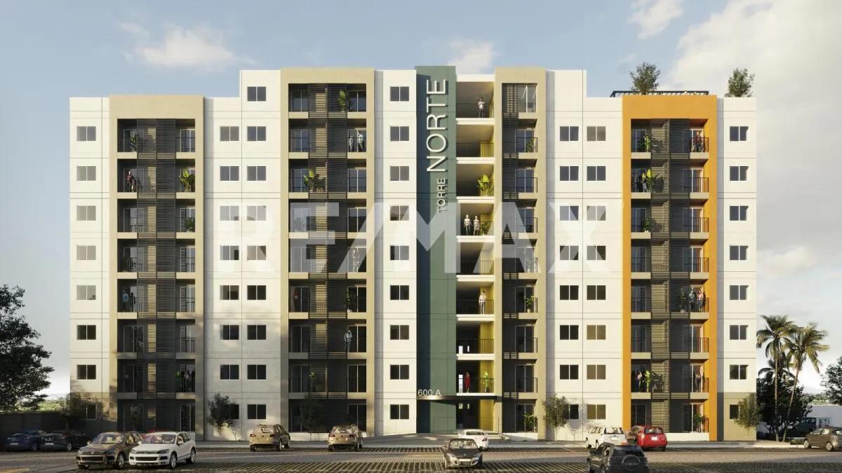 secondary property images 1