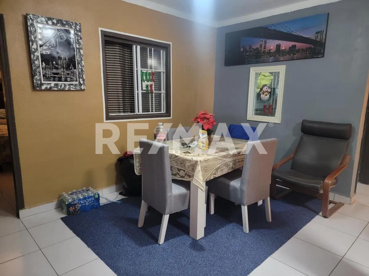 secondary property images 1