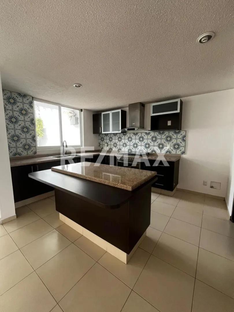 secondary property images 2