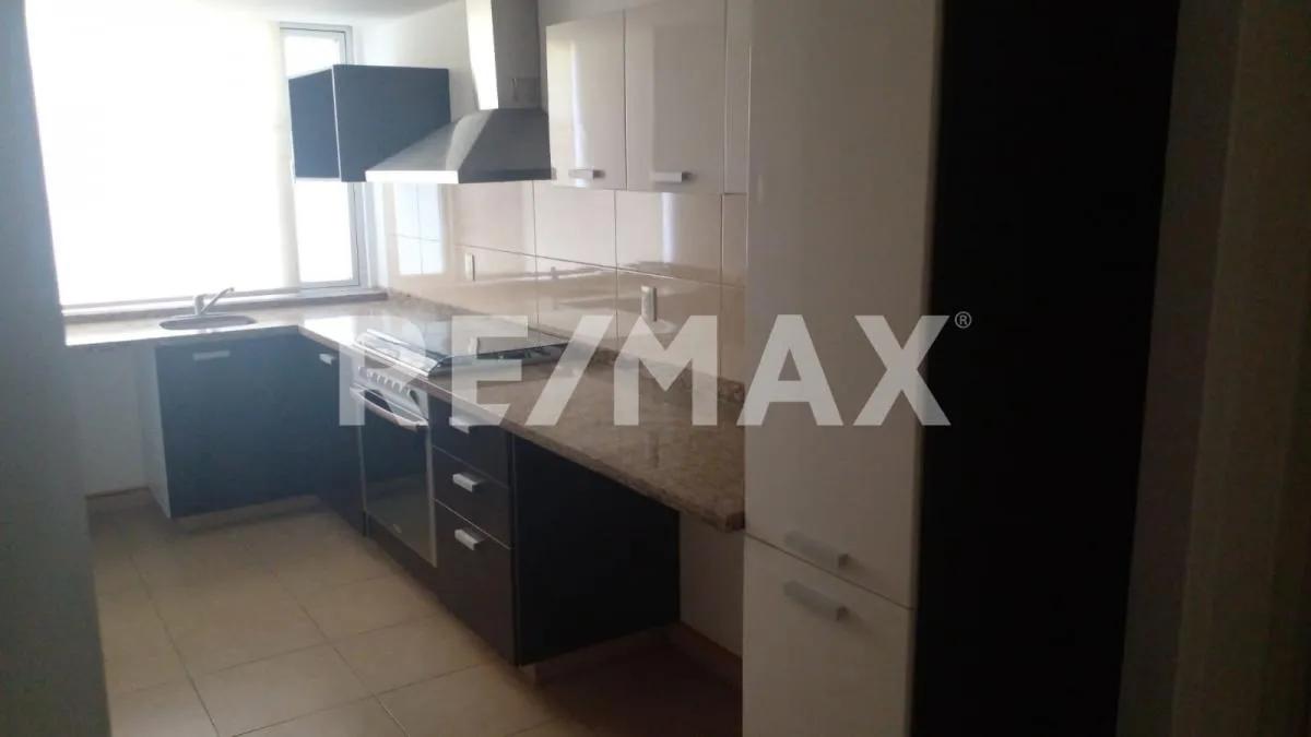 secondary property images 2