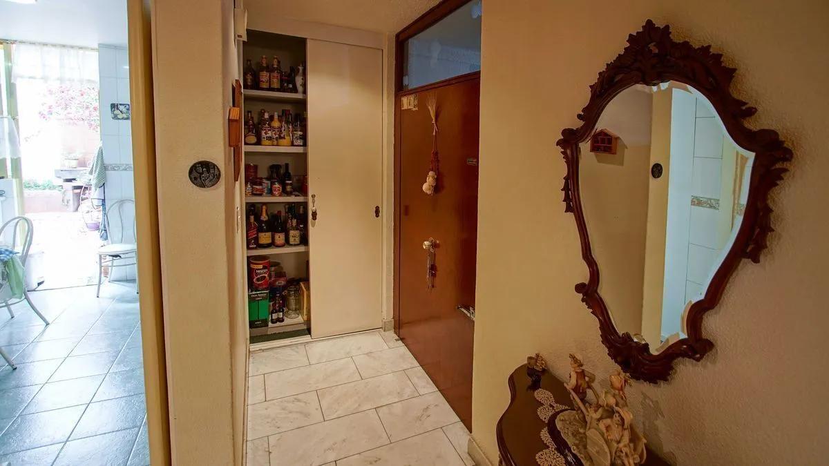 secondary property images 0