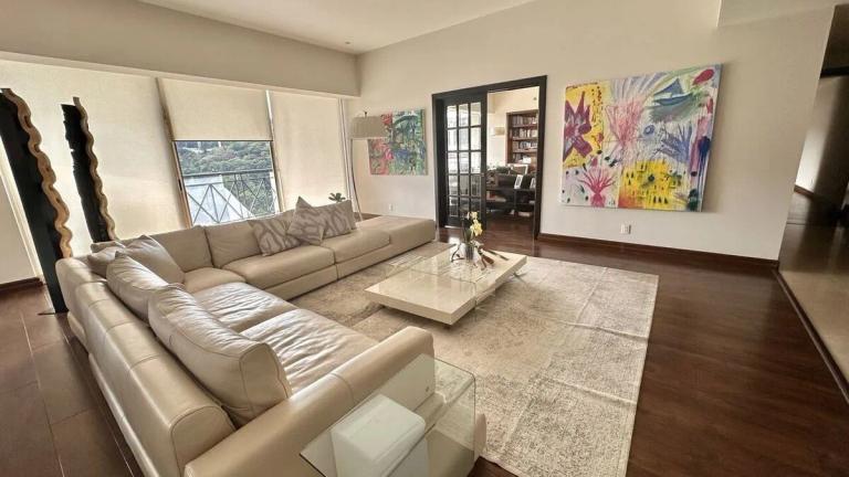 Property Image Property Image