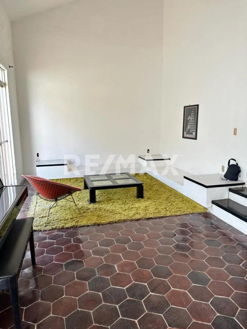 secondary property images 0