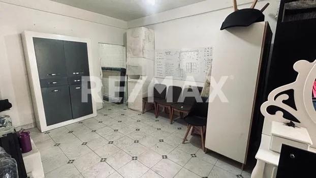 Property Image Property Image