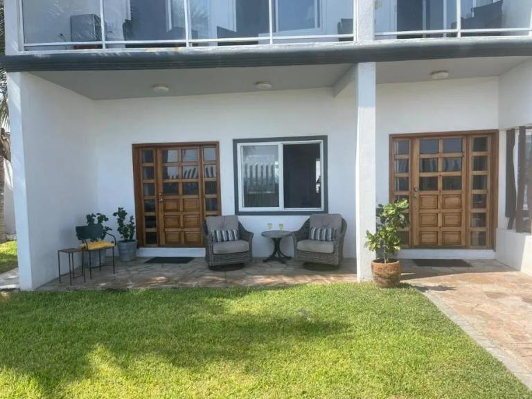 Property Image Property Image