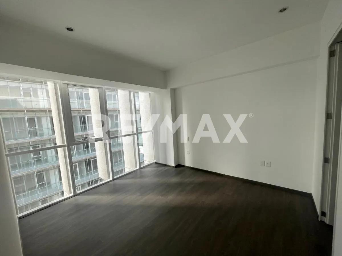 secondary property images 3