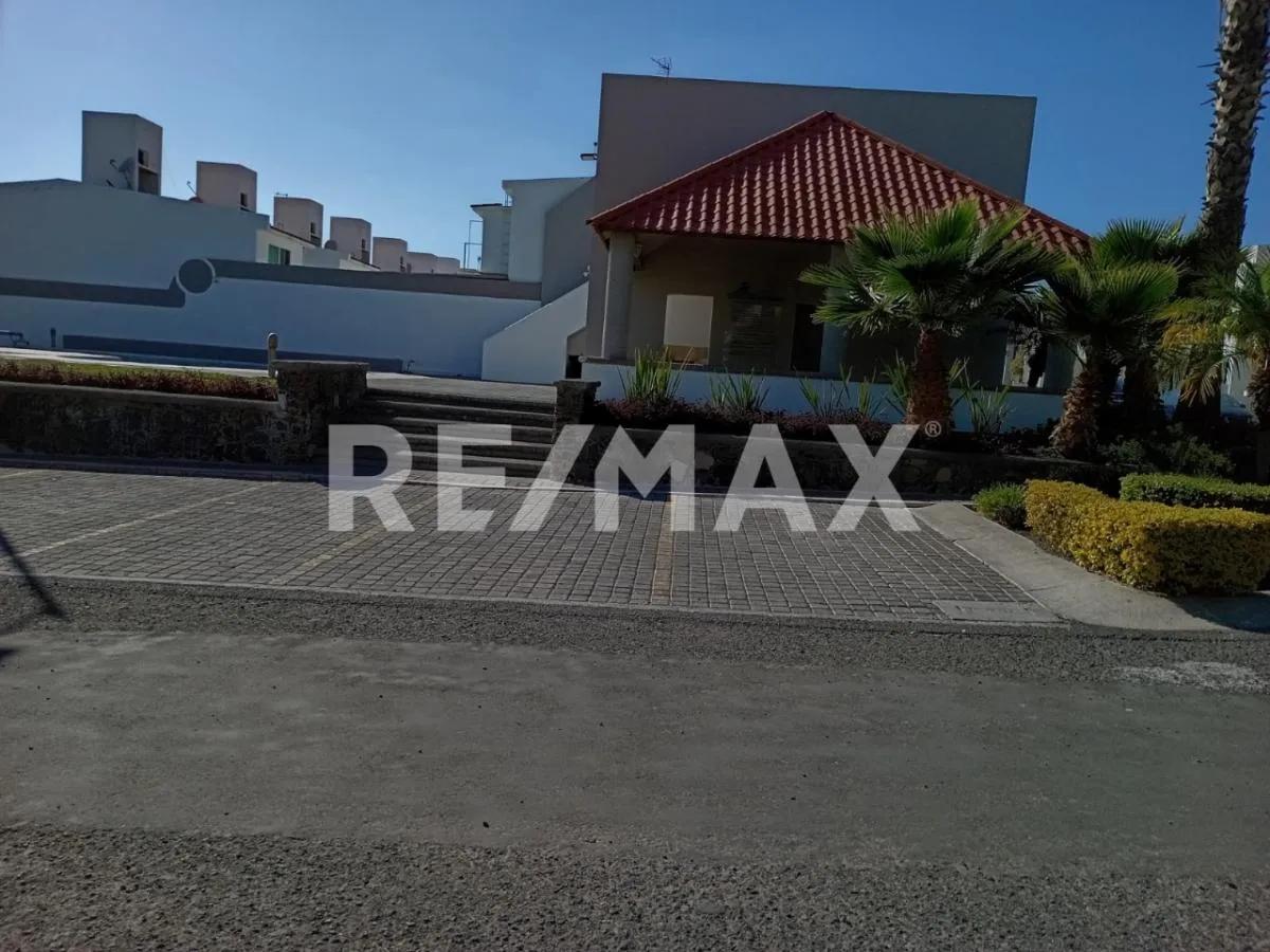 secondary property images 0