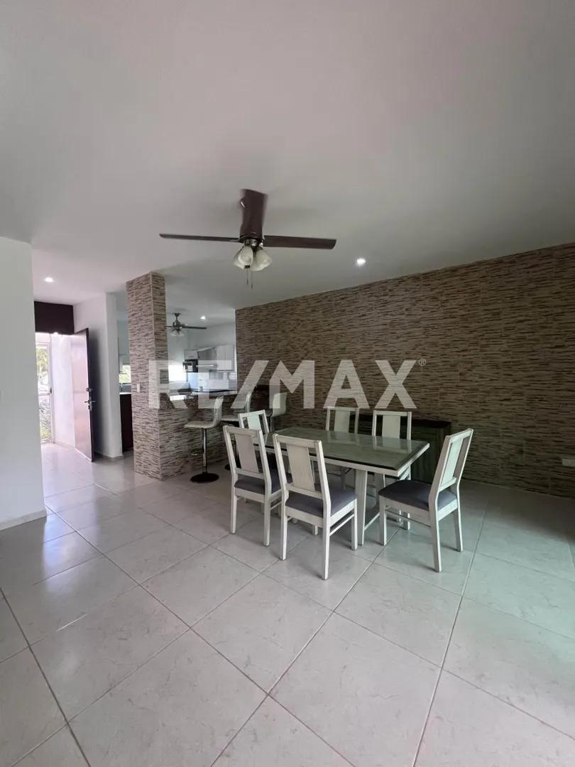 secondary property images 0