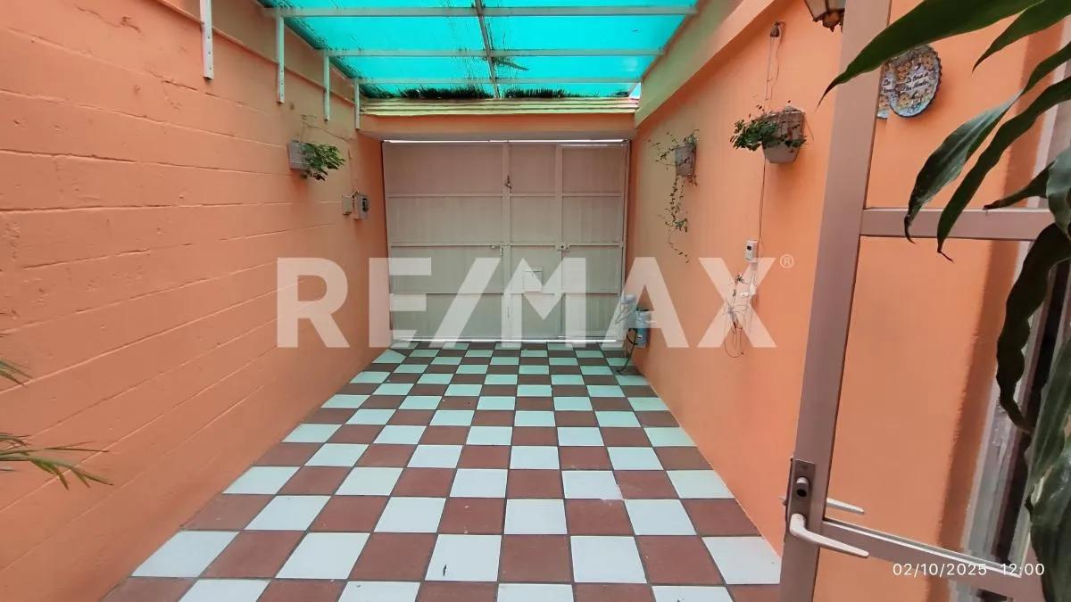 secondary property images 0