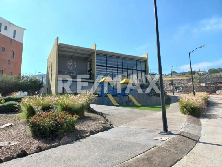 Property Image Property Image