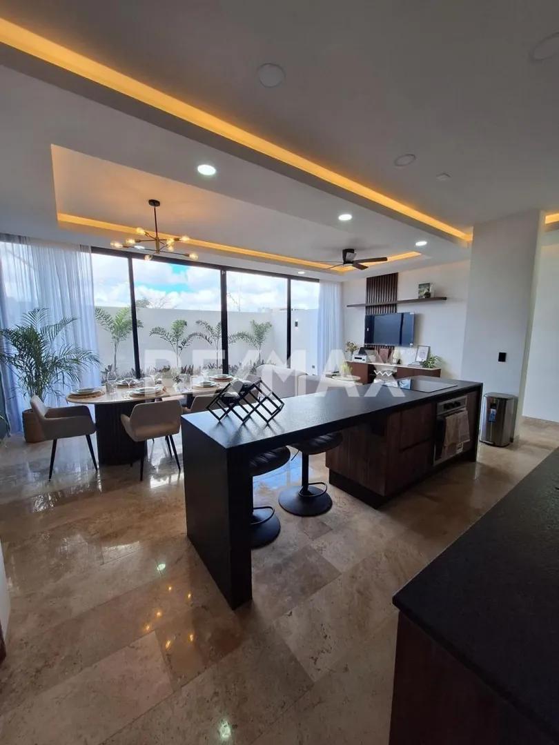 secondary property images 0