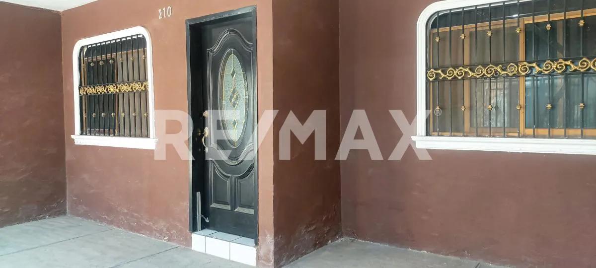 secondary property images 2