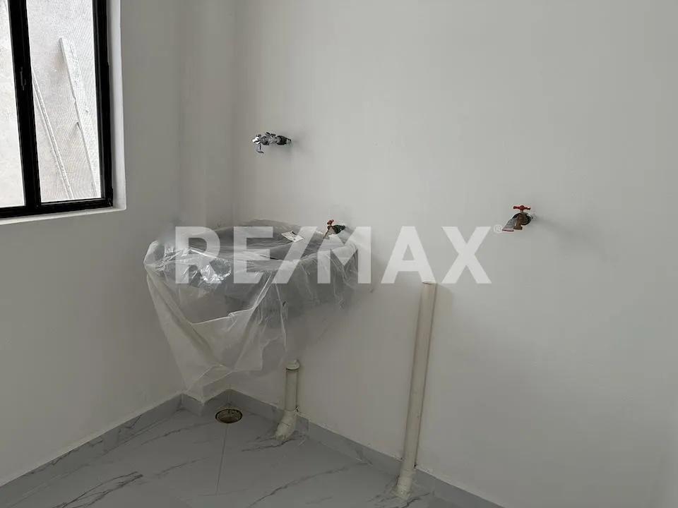 secondary property images 3