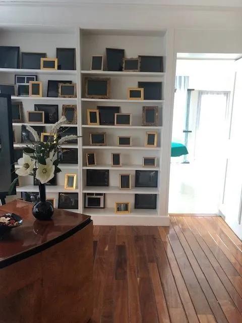 secondary property images 0