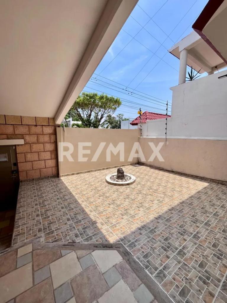 Property Image Property Image