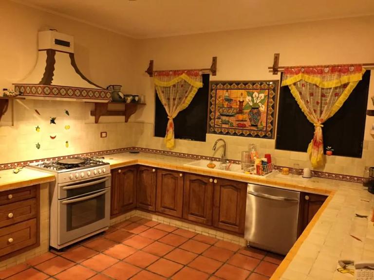 Property Image Property Image