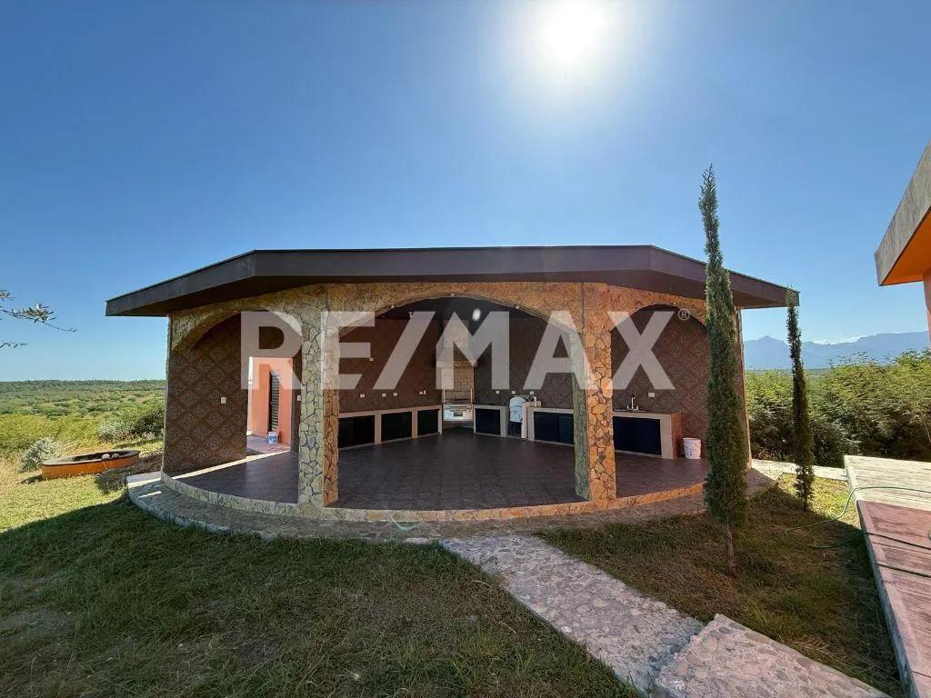 secondary property images 0