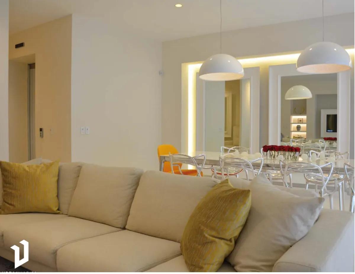 secondary property images 3