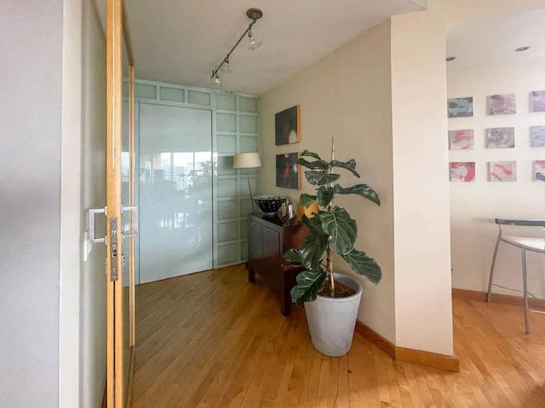 Property Image Property Image