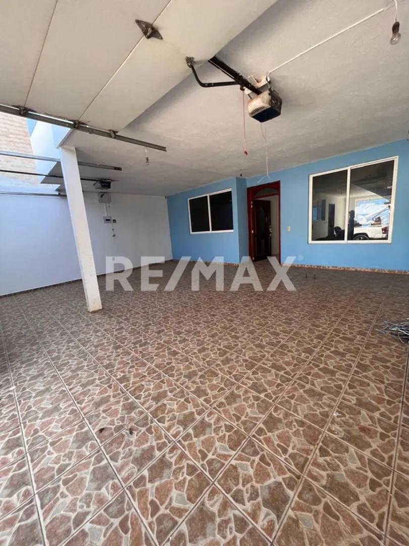 secondary property images 0