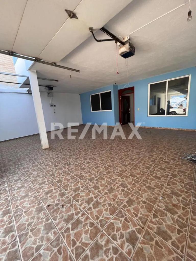 Property Image Property Image