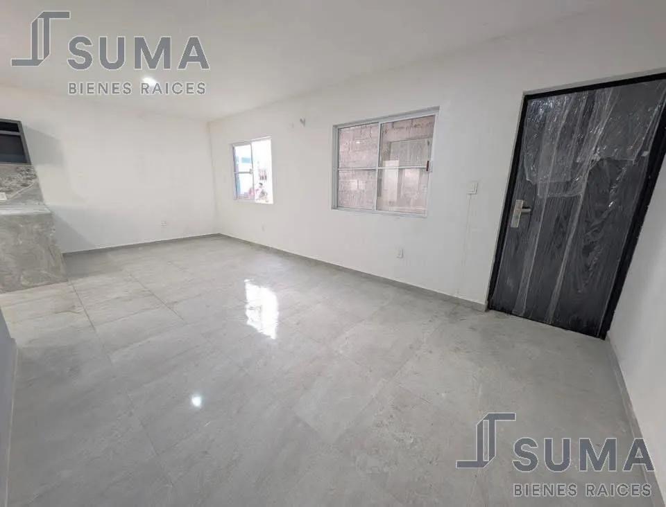 secondary property images 3