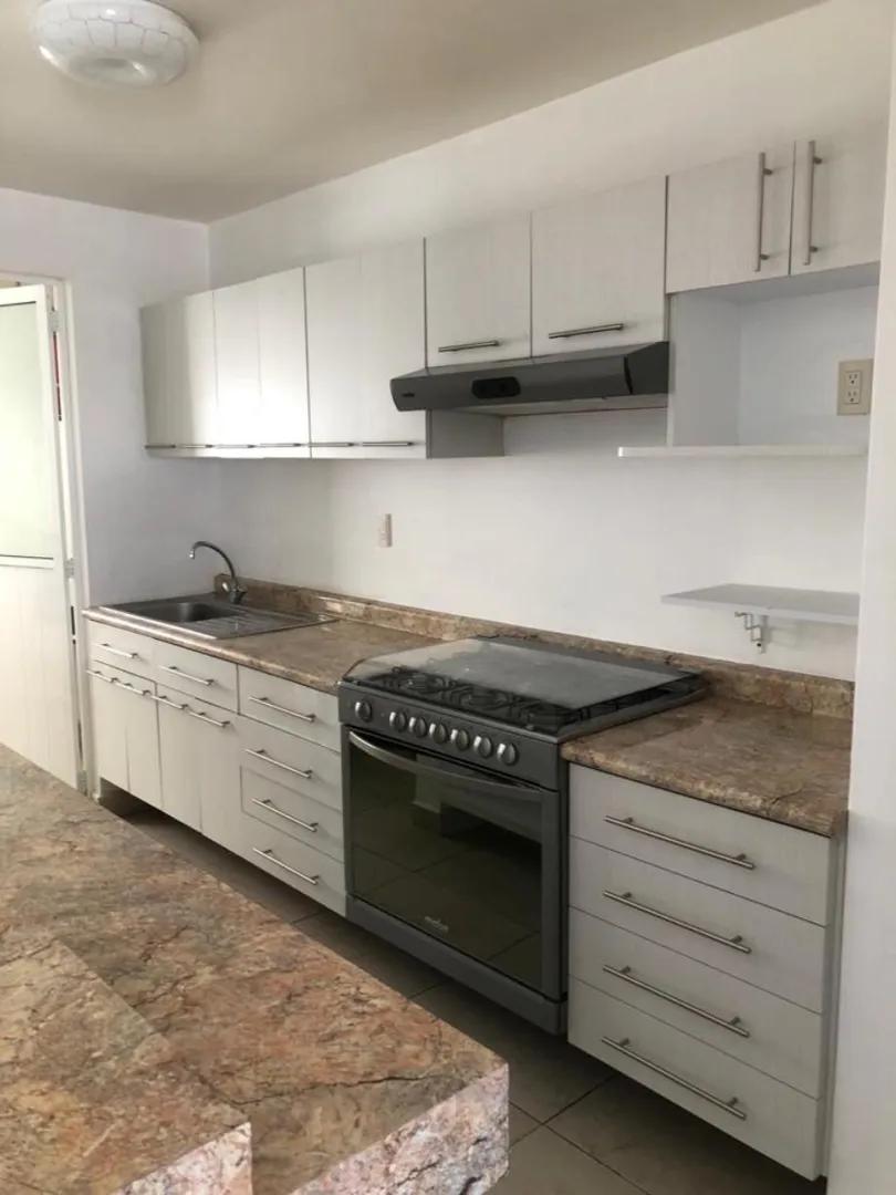 secondary property images 3