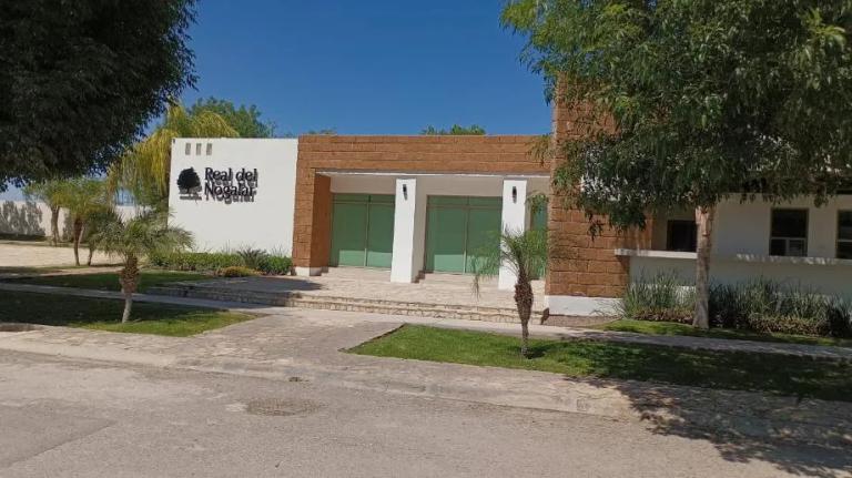 Property Image Property Image