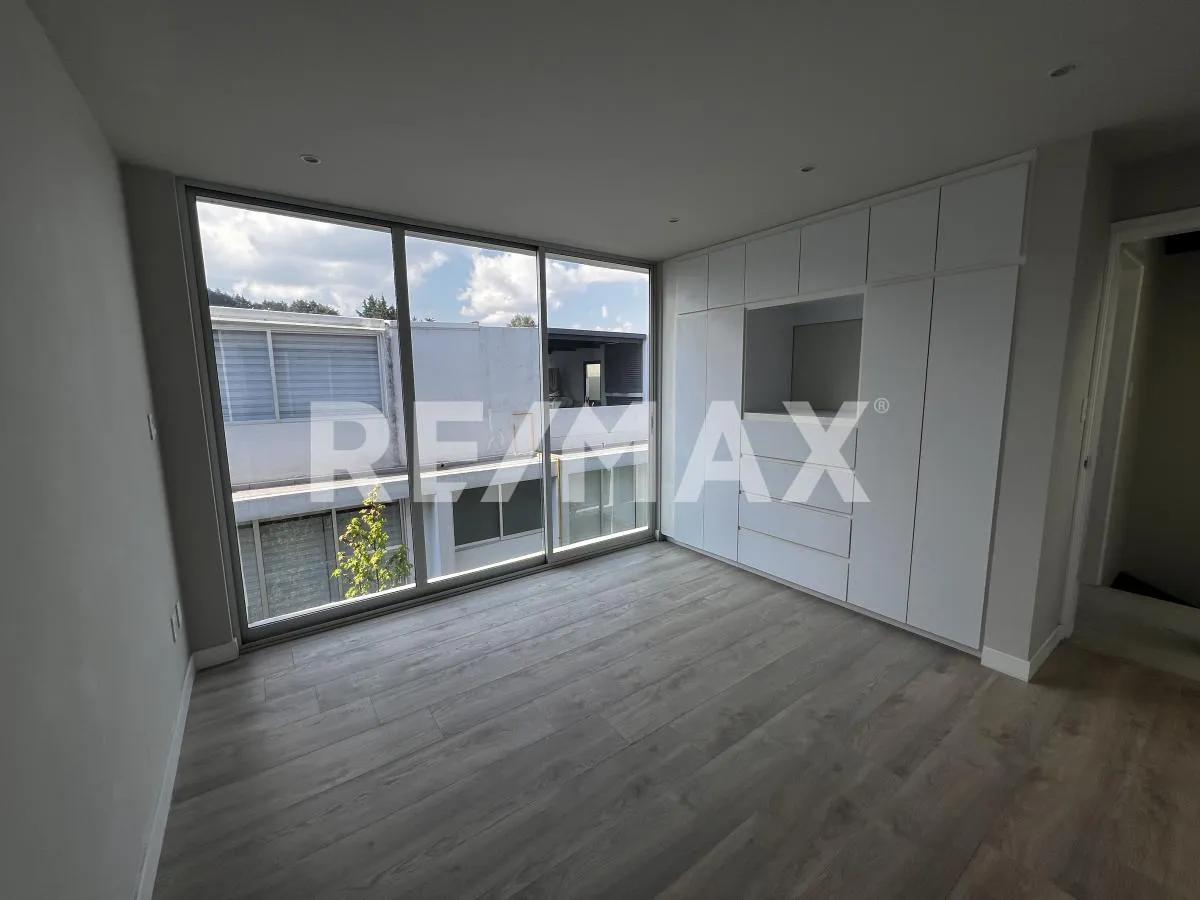 secondary property images 3