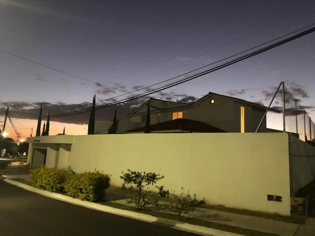 secondary property images 2