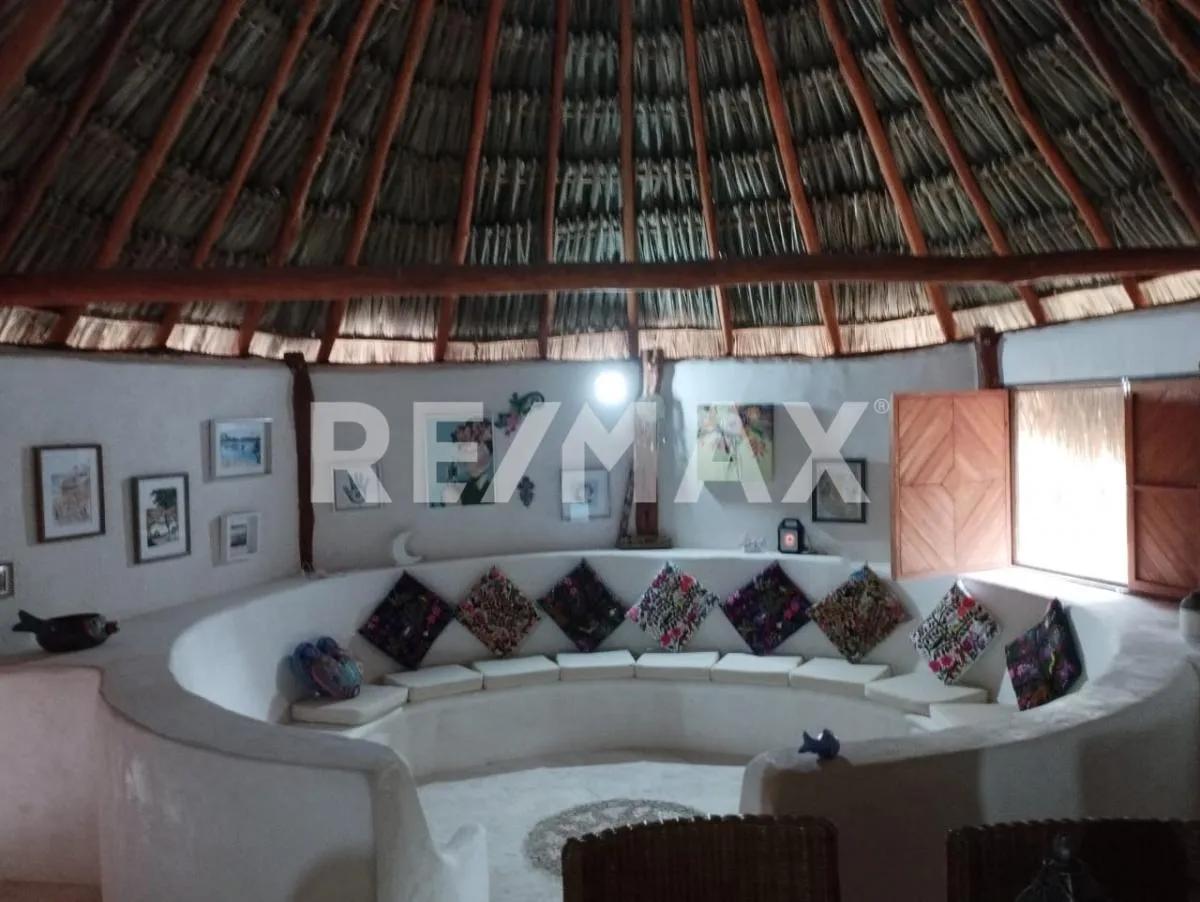 secondary property images 0