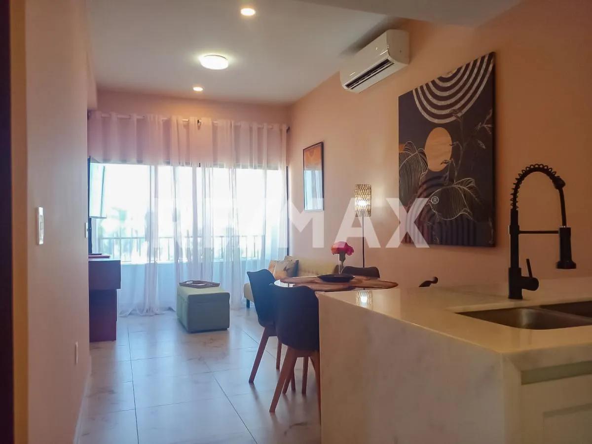 secondary property images 3