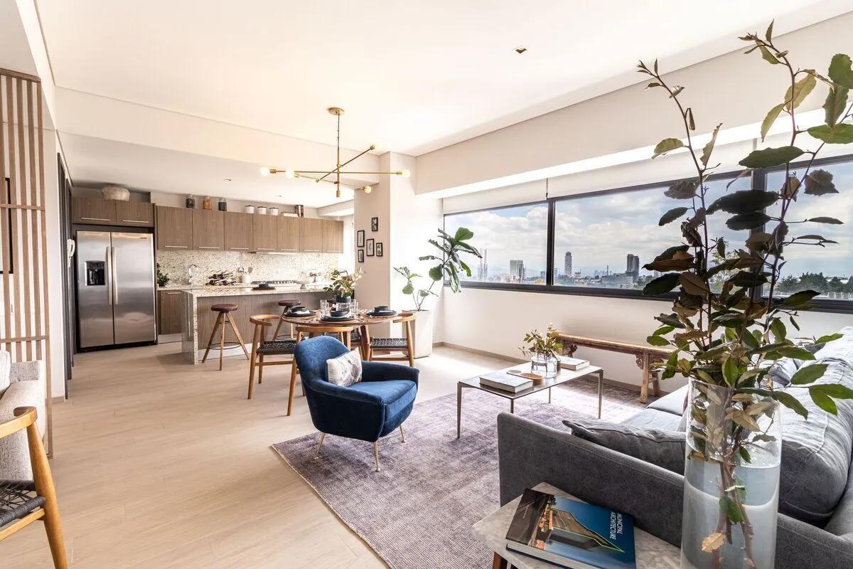 secondary property images 0