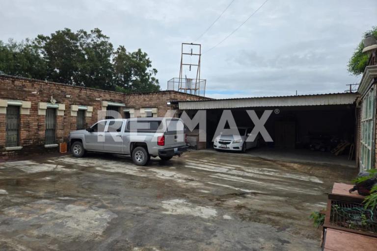 Property Image Property Image