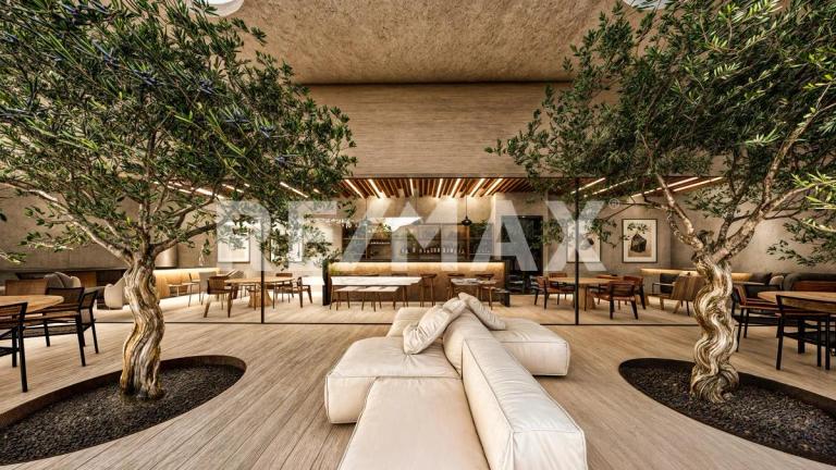 Property Image Property Image