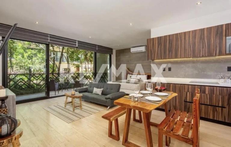 Property Image Property Image