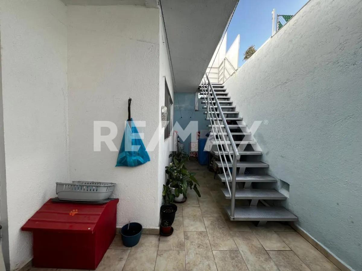 secondary property images 0