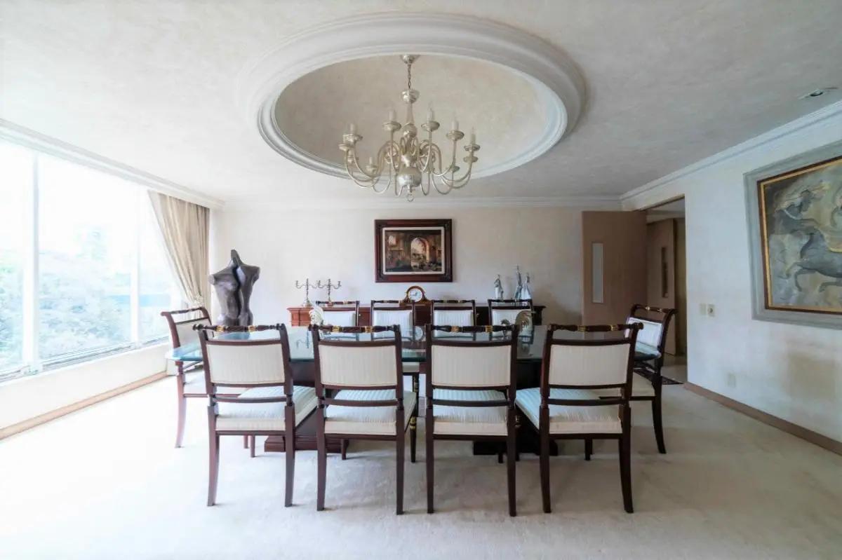 secondary property images 2