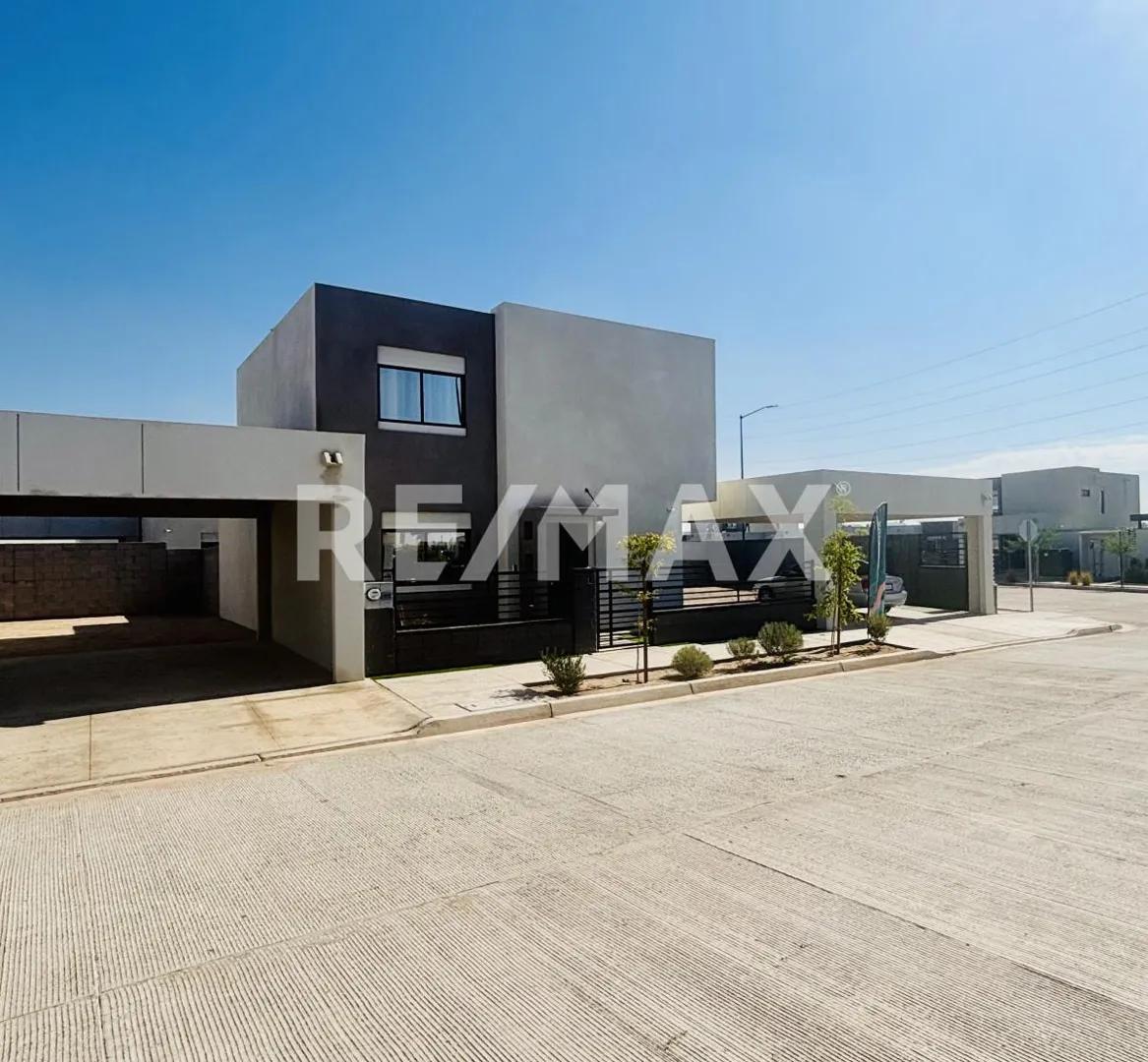 secondary property images 0