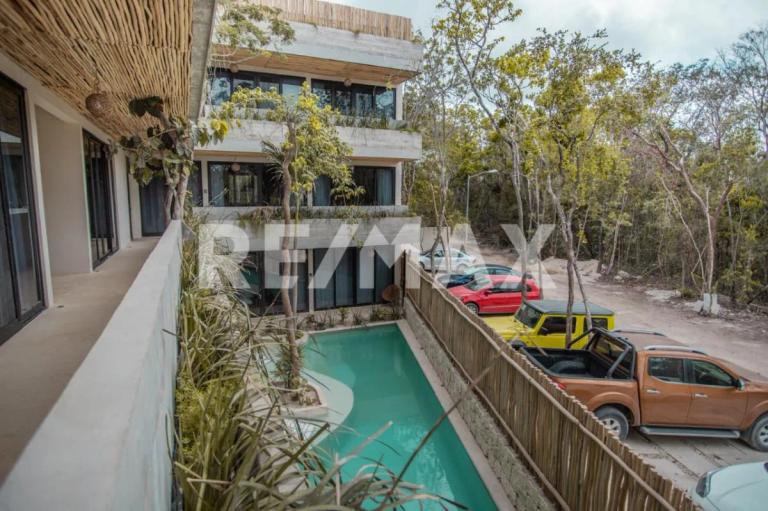 Property Image Property Image