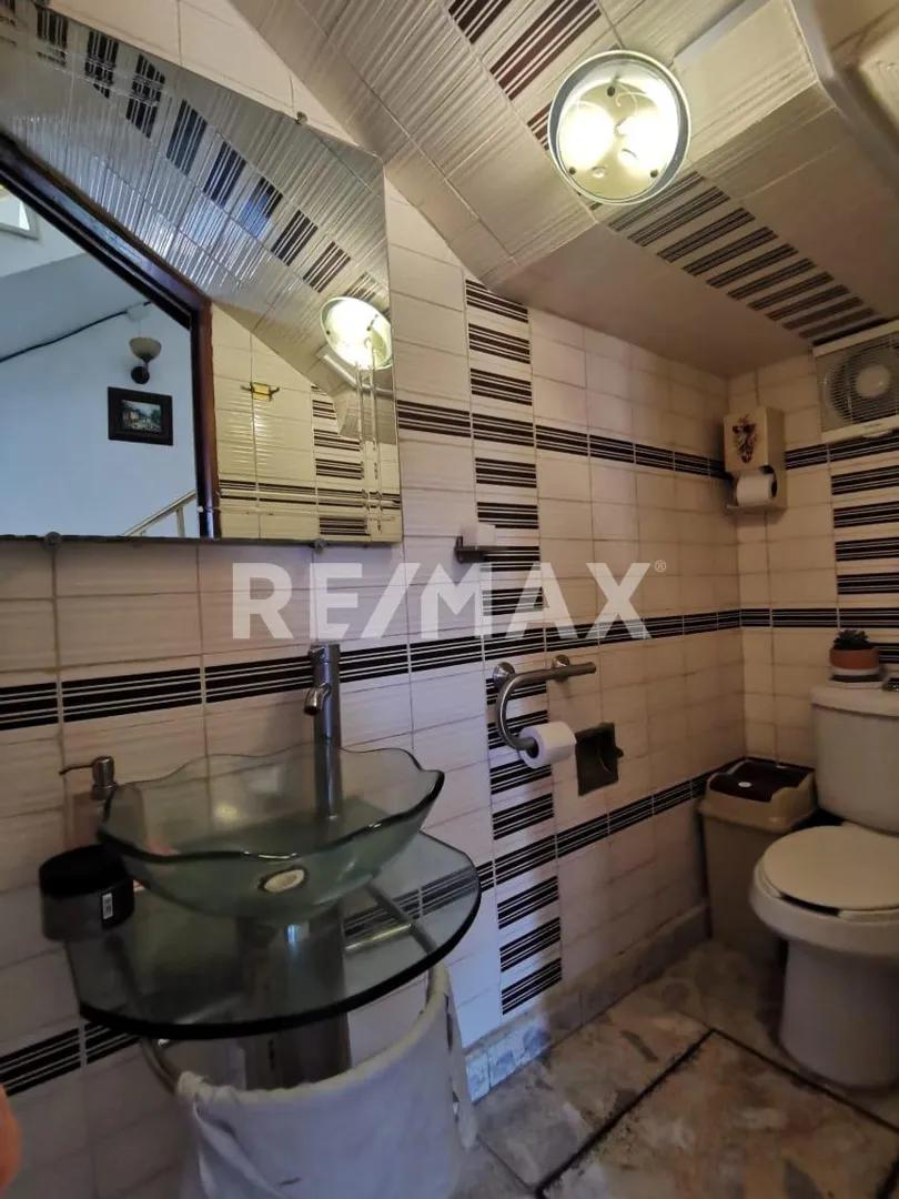 secondary property images 3